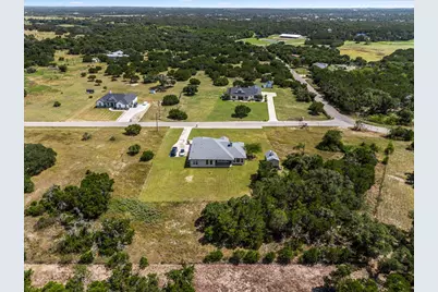 104 Draper Lane, Bertram, TX 78605 - Photo 2