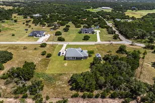 104 Draper Ln, Bertram, TX 78605 - Photo 2