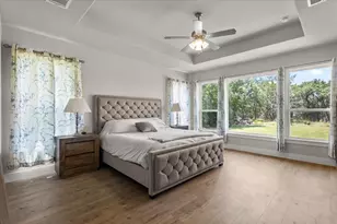 104 Draper Ln, Bertram, TX 78605 - Photo 14