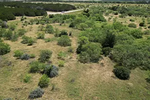 Tract 1 US Hwy 190 W, Lometa, TX 76853 - Photo 1