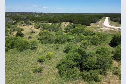 Tract 1 US Hwy 190 W, Lometa, TX 76853 - Photo 4