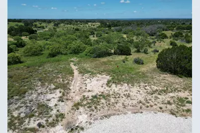 Tract 1 US Hwy 190 W, Lometa, TX 76853 - Photo 2