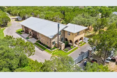 15303 Faubion Trail, Leander, TX 78641 - Photo 1