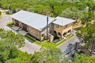 15303 Faubion Trail, Leander, TX 78641 - Photo 1