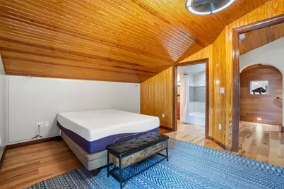 15303 Faubion Trail, Leander, TX 78641 - Photo 18