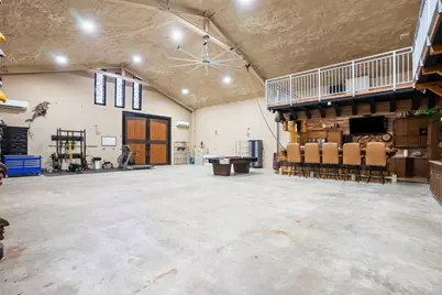 15303 Faubion Trail, Leander, TX 78641 - Photo 22