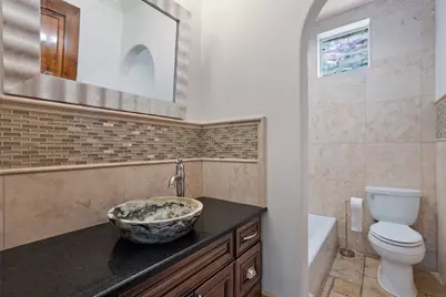 15303 Faubion Trail, Leander, TX 78641 - Photo 10