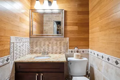 15303 Faubion Trail, Leander, TX 78641 - Photo 24