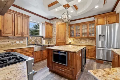 15303 Faubion Trail, Leander, TX 78641 - Photo 8