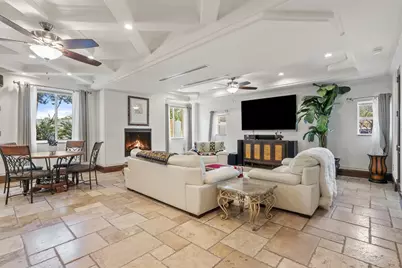 15303 Faubion Trail, Leander, TX 78641 - Photo 6