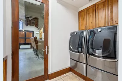 15303 Faubion Trail, Leander, TX 78641 - Photo 20