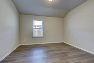 100 Greenspire Ln, Hutto, TX 78634 - Photo 22