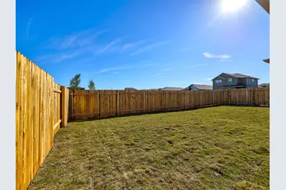 100 Greenspire Lane, Hutto, TX 78634 - Photo 28