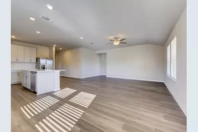 100 Greenspire Lane, Hutto, TX 78634 - Photo 14