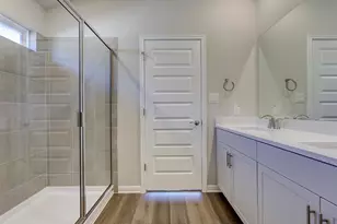 100 Greenspire Ln, Hutto, TX 78634 - Photo 18