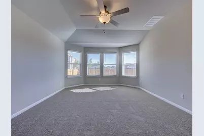 100 Greenspire Lane, Hutto, TX 78634 - Photo 16