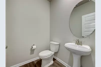 100 Greenspire Lane, Hutto, TX 78634 - Photo 24