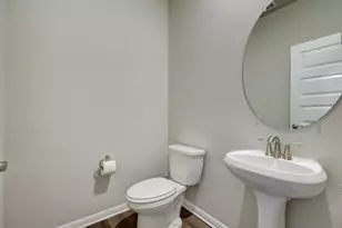 100 Greenspire Ln, Hutto, TX 78634 - Photo 24