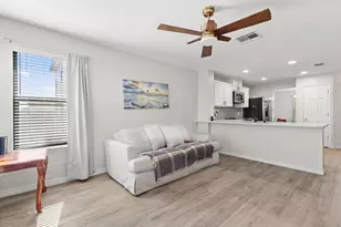 18200 Canopy Ln, Manor, TX 78653 - Photo 10