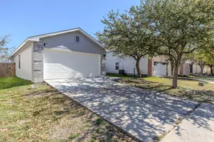 18200 Canopy Ln, Manor, TX 78653 - Photo 2