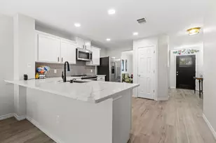 18200 Canopy Ln, Manor, TX 78653 - Photo 8