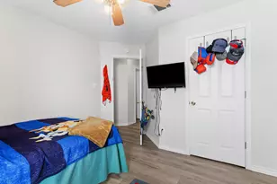 18200 Canopy Ln, Manor, TX 78653 - Photo 18