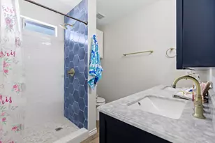 18200 Canopy Ln, Manor, TX 78653 - Photo 16
