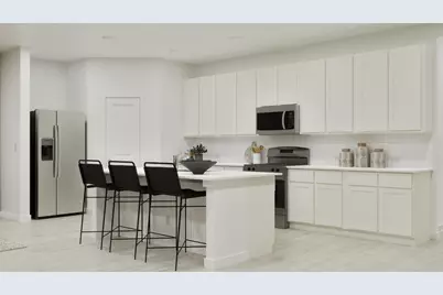 90 Vantage Drive, Hutto, TX 78634 - Photo 18