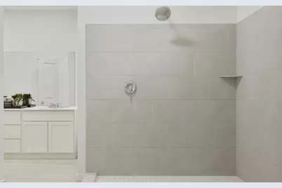 90 Vantage Drive, Hutto, TX 78634 - Photo 30