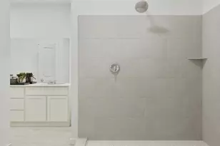 90 Vantage Dr, Hutto, TX 78634 - Photo 30