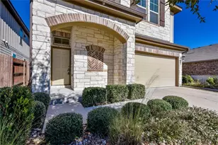 3920 Kenter Crossing, Austin, TX 78728 - Photo 2