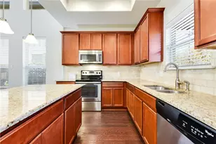 3920 Kenter Crossing, Austin, TX 78728 - Photo 8