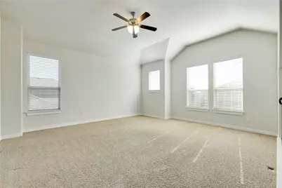 3920 Kenter Crossing, Austin, TX 78728 - Photo 12