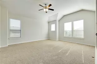 3920 Kenter Crossing, Austin, TX 78728 - Photo 12
