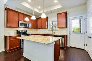 3920 Kenter Crossing, Austin, TX 78728 - Photo 6