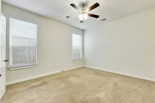 3920 Kenter Crossing, Austin, TX 78728 - Photo 10