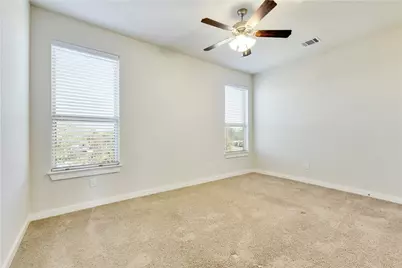 3920 Kenter Crossing, Austin, TX 78728 - Photo 14