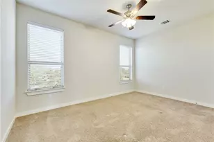 3920 Kenter Crossing, Austin, TX 78728 - Photo 14