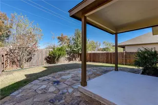 3920 Kenter Crossing, Austin, TX 78728 - Photo 18