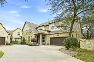 2608 Barbera Pass, Austin, TX 78748 - Photo 1