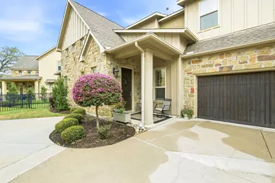 2608 Barbera Pass #90, Austin, TX 78748 - Photo 2