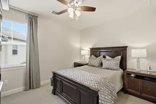 2608 Barbera Pass, Austin, TX 78748 - Photo 18