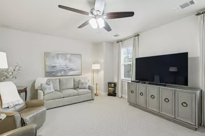 2608 Barbera Pass #90, Austin, TX 78748 - Photo 20