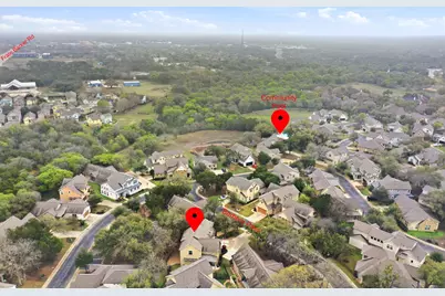 2608 Barbera Pass #90, Austin, TX 78748 - Photo 36