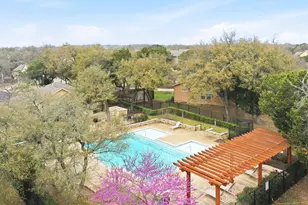 2608 Barbera Pass, Austin, TX 78748 - Photo 32