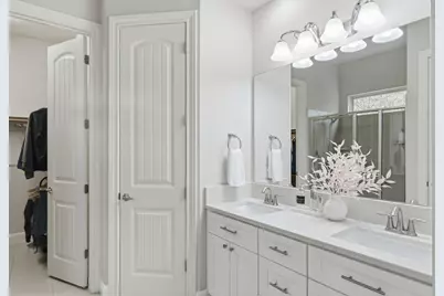 2608 Barbera Pass #90, Austin, TX 78748 - Photo 12