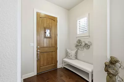 2608 Barbera Pass #90, Austin, TX 78748 - Photo 4