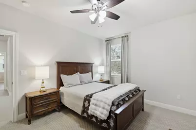 2608 Barbera Pass #90, Austin, TX 78748 - Photo 16