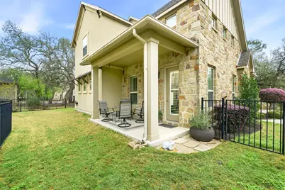 2608 Barbera Pass #90, Austin, TX 78748 - Photo 30