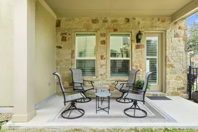 2608 Barbera Pass #90, Austin, TX 78748 - Photo 24